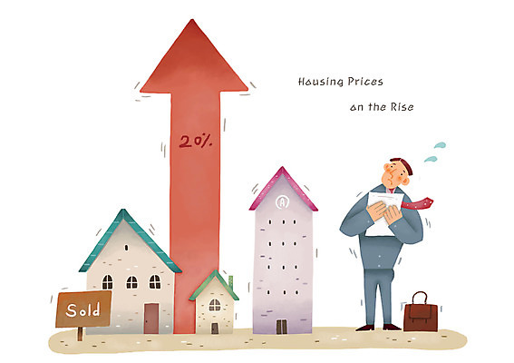 PSD 건축물 남자 건축 산업 화살표 서류가방 가방 일러스트 부동산 주택 한명 사람 빌딩 20대 성인 건물 금융 경제 재테크 가정경제 상승 매진 집값상승 집값인상 남자만 남자한명만 성인남자만 청년만 청년남자만 청년남자한명만 성인한명만 성인남자한명만 성인만 국내일러스트 1 잡화 컨셉 가정 청년 재산 집값 파일형식