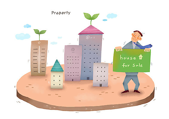 PSD 식물 구름 건축물 남자 건축 산업 일러스트 부동산 주택 한명 사람 빌딩 20대 성인 건물 금융 경제 새싹 재테크 가정경제 부동산매매 부동산중개업자 부동산중개인 남자만 남자한명만 성인남자만 청년만 청년남자만 청년남자한명만 성인한명만 성인남자한명만 성인만 국내일러스트 자연요소 1 가정 청년 재산 중개인 경영자 파일형식