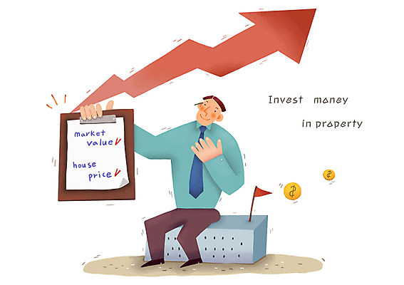 PSD 건축물 남자 건축 산업 화살표 돈 일러스트 학교 부동산 한명 사람 빌딩 20대 성인 건물 금융 경제 달러 동전 재테크 가정경제 문서 파일 투자 상승 금화 부동산투자 인하 집값상승 집값인상 남자만 남자한명만 성인남자만 청년만 청년남자만 청년남자한명만 성인한명만 성인남자한명만 성인만 국내일러스트 1 교육 컨셉 비즈니스 가정 청년 재산 황금 하락 집값 파일형식