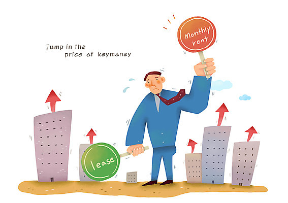 PSD 건축물 남자 건축 산업 일러스트 부동산 한명 사람 빌딩 20대 성인 건물 금융 경제 팻말 재테크 가정경제 상승 렌탈 부동산중개사 부동산중개업 인하 임대 전세 집값상승 집값인상 남자만 남자한명만 성인남자만 청년만 청년남자만 청년남자한명만 성인한명만 성인남자한명만 성인만 국내일러스트 직업 1 컨셉 가정 프레임 청년 재산 하락 집값 파일형식