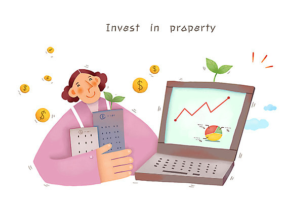 PSD 식물 건축물 여자 건축 산업 돈 일러스트 통계 부동산 그래프 한명 미소 웃음 사람 빌딩 20대 성인 건물 금융 경제 노트북 전자제품 컴퓨터 새싹 달러 동전 재테크 가정경제 상승 금화 부동산투자 집값상승 집값인상 여자만 여자한명만 성인여자만 청년만 청년여자만 성인한명만 청년여자한명만 성인여자한명만 성인만 국내일러스트 1 컨셉 가정 표정 청년 재산 황금 투자 집값 파일형식