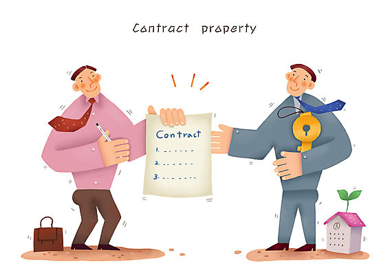 PSD 건축물 남자 건축 산업 서류가방 일러스트 열쇠 부동산 주택 사람 20대 성인 두명 건물 금융 경제 필기구 펜 재테크 계약 가정경제 문서 계약서 부동산중개사 부동산중개업 부동산중개인 남자만 성인남자만 청년만 청년남자만 성인만 국내일러스트 직업 가방 비즈니스 가정 문구용품 청년 재산 중개인 파일형식