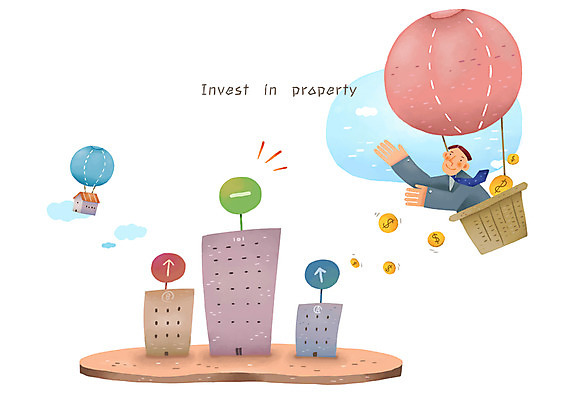 PSD 건축물 남자 건축 산업 일러스트 부동산 한명 사람 빌딩 20대 성인 건물 금융 경제 기구 열기구 재테크 가정경제 투자 상승 부동산투자 집값상승 집값인상 남자만 남자한명만 성인남자만 청년만 청년남자만 청년남자한명만 성인한명만 성인남자한명만 성인만 국내일러스트 1 컨셉 비즈니스 가정 항공교통 청년 재산 집값 파일형식