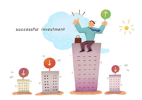 PSD 구름 건축물 남자 건축 산업 일러스트 성공 부동산 한명 사람 빌딩 20대 성인 건물 금융 경제 태양 하락 재테크 가정경제 투자 상승 부동산투자 인하 집값상승 집값인상 집값인하 집값하락 남자만 남자한명만 성인남자만 청년만 청년남자만 청년남자한명만 성인한명만 성인남자한명만 성인만 국내일러스트 자연요소 1 컨셉 비즈니스 가정 청년 재산 집값 파일형식