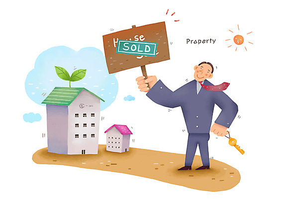 PSD 건축물 남자 건축 산업 일러스트 열쇠 부동산 주택 한명 사람 20대 성인 건물 금융 경제 태양 새싹 팻말 재테크 가정경제 부동산매매 매진 부동산중개사 부동산중개업 부동산중개인 남자만 남자한명만 성인남자만 청년만 청년남자만 청년남자한명만 성인한명만 성인남자한명만 성인만 국내일러스트 자연요소 식물 직업 1 가정 프레임 청년 재산 중개인 파일형식