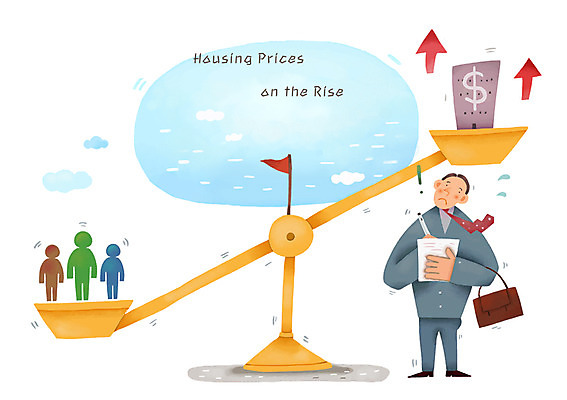PSD 구름 건축물 남자 건축 산업 일러스트 부동산 사람모양 저울 한명 사람 빌딩 20대 성인 건물 금융 경제 재테크 가정경제 투자 상승 부동산중개사 부동산중개업 부동산투자 집값상승 집값인상 남자만 남자한명만 성인남자만 청년만 청년남자만 청년남자한명만 성인한명만 성인남자한명만 성인만 국내일러스트 자연요소 모양 직업 1 컨셉 비즈니스 가정 청년 재산 집값 파일형식