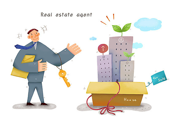 PSD 식물 구름 건축물 남자 건축 산업 일러스트 열쇠 부동산 봉투 서류봉투 한명 사람 빌딩 20대 성인 건물 금융 경제 상자 새싹 재테크 가정경제 문서 상승 부동산중개사 부동산중개업 부동산중개인 집값상승 집값인상 남자만 남자한명만 성인남자만 청년만 청년남자만 청년남자한명만 성인한명만 성인남자한명만 성인만 국내일러스트 자연요소 직업 1 컨셉 가정 청년 재산 중개인 집값 파일형식