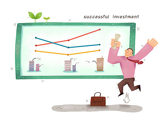 PSD 식물 건축물 남자 건축 산업 서류가방 가방 일러스트 통계 성공 부동산 그래프 한명 사람 빌딩 20대 성인 건물 금융 경제 새싹 재테크 가정경제 투자 상승 부동산투자 집값상승 집값인상 남자만 남자한명만 성인남자만 청년만 청년남자만 청년남자한명만 성인한명만 성인남자한명만 성인만 국내일러스트 1 잡화 컨셉 비즈니스 가정 청년 재산 집값 파일형식