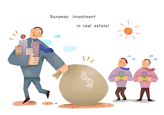 PSD 구름 건축물 여자 남자 건축 산업 돈 일러스트 부동산 사람 빌딩 20대 성인 건물 세명 금융 경제 태양 달러 돈자루 재테크 가정경제 투자 부동산투자 청년만 성인만 국내일러스트 자연요소 비즈니스 가정 청년 재산 파일형식