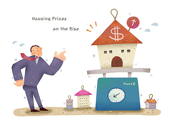 PSD 건축물 남자 건축 산업 일러스트 부동산 저울 한명 사람 빌딩 20대 성인 건물 금융 경제 재테크 가정경제 상승 집값상승 집값인상 남자만 남자한명만 성인남자만 청년만 청년남자만 청년남자한명만 성인한명만 성인남자한명만 성인만 국내일러스트 1 컨셉 가정 청년 재산 집값 파일형식