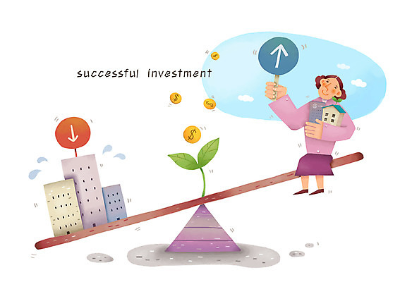 PSD 식물 구름 건축물 여자 건축 산업 돈 일러스트 하늘 부동산 주택 한명 사람 빌딩 20대 성인 건물 금융 경제 새싹 달러 동전 하락 재테크 가정경제 투자 상승 금화 시소 부동산투자 인하 집값상승 집값인상 집값인하 집값하락 여자만 여자한명만 성인여자만 청년만 청년여자만 성인한명만 청년여자한명만 성인여자한명만 성인만 국내일러스트 자연요소 1 컨셉 비즈니스 가정 청년 재산 황금 놀이기구 집값 파일형식