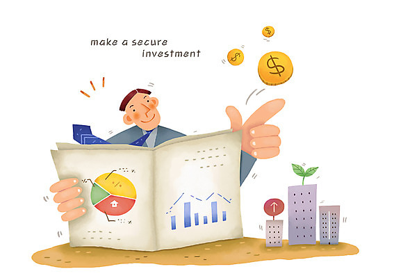 PSD 건축물 남자 건축 산업 돈 일러스트 통계 부동산 그래프 한명 안전 사람 빌딩 20대 성인 건물 금융 경제 새싹 달러 동전 재테크 가정경제 투자 금화 집값 부동산투자 집값상승 집값인상 남자만 남자한명만 성인남자만 청년만 청년남자만 청년남자한명만 성인한명만 성인남자한명만 성인만 국내일러스트 식물 1 비즈니스 가정 청년 재산 황금 상승 파일형식