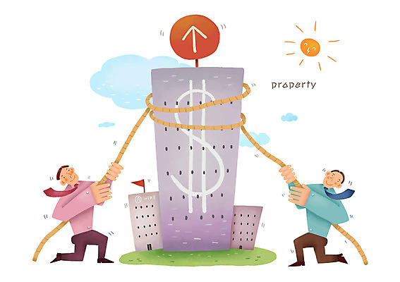 PSD 구름 건축물 남자 건축 산업 밧줄 줄 돈 일러스트 하늘 부동산 사람 빌딩 20대 성인 두명 건물 금융 경제 태양 달러 묶기 재테크 가정경제 상승 집값 집값상승 집값인상 남자만 성인남자만 청년만 청년남자만 성인만 국내일러스트 자연요소 컨셉 가정 모션 청년 재산 파일형식