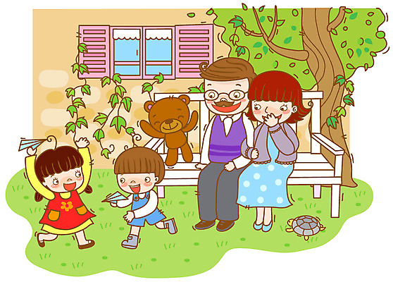 EPS 주간 나무 식물 라이프스타일 여자 남자 행복 어린이 인형 잎 벤치 의자 일러스트 창문 가족 엄마 나뭇잎 미소 웃음 사람 소녀 소년 여러명 성인 야외 라이프 화목 곰인형 아빠 거북이 종이비행기 국내일러스트 자연요소 감정 가구 다수 컨셉 관계 파충류 표정 생활 종이접기 파일형식 벡터