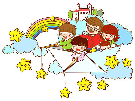 EPS 구름 라이프스타일 건축물 여자 남자 건축 행복 별 어린이 무지개 일러스트 가족 상상 엄마 낚시 미소 웃음 사람 소녀 소년 여러명 성인 건물 라이프 마을 아기 아빠 종이배 국내일러스트 자연요소 감정 다수 관계 레저 표정 생활 종이접기 파일형식 벡터