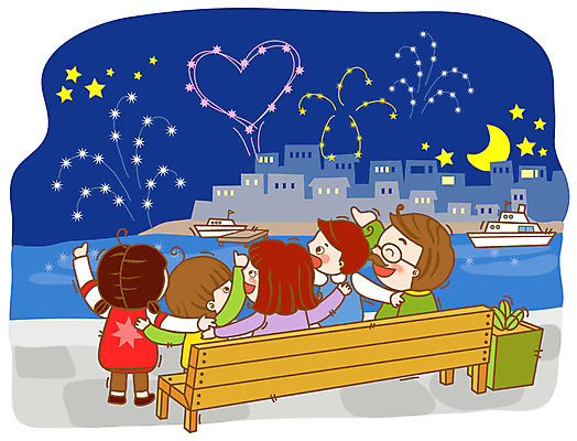 EPS 라이프스타일 건축물 여자 남자 건축 행복 별 어린이 바다 야경 벤치 일러스트 가족 밤하늘 엄마 미소 웃음 사람 소녀 소년 여러명 성인 건물 라이프 강 소풍 마을 달 하트 아기 도시 아빠 초승달 유람선 선박 국내일러스트 자연요소 모양 감정 다수 수상교통 배_교통 의자 관계 하늘 표정 생활 야외활동 야간 파일형식 벡터 풍경_경치