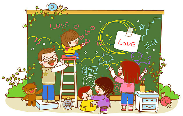 EPS 라이프스타일 여자 남자 행복 어린이 인형 잎 일러스트 우산 사다리 가족 엄마 사랑 미소 웃음 사람 소녀 소년 여러명 성인 라이프 곰인형 하트 아기 아빠 거북이 그림 서랍장 달팽이 국내일러스트 모양 식물 감정 가구 다수 관계 파충류 연체동물 표정 생활 도구 파일형식 벡터