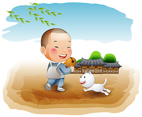 EPS 주간 동물 건축물 기념일 남자 건축 종교 초등학생 어린이 줄기 불교 일러스트 종교용품 나뭇잎 한명 서기 웃음 사람 소년 야외 건물 부처님오신날 개 강아지 승려 불교용품 종교캐릭터 동자승 목탁 남자만 남자한명만 어린이만 소년만 소년한명만 불교캐릭터 일러캐릭터 자연요소 식물 캐릭터 1 학생 잎 포유류 모션 표정 이벤트 반려동물 성직자 파일형식 벡터