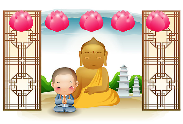 EPS 전통 기념일 남자 종교 초등학생 어린이 고건축 불교 일러스트 종교용품 한국 연꽃 한명 사람 소년 탑 부처님오신날 기도 석탑 승려 불상 불교용품 종교캐릭터 문살 동자승 연등 합장 좌불 남자만 남자한명만 어린이만 소년만 소년한명만 불교캐릭터 일러캐릭터 캐릭터 1 학생 건축물 꽃 아시아 손짓 이벤트 등불 성직자 파일형식 벡터