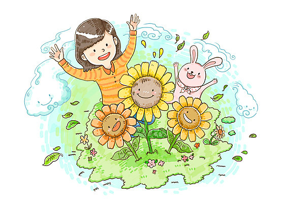 주간 PSD 식물 동물 구름 여자 꽃 초등학생 어린이 캠페인 잎 일러스트 포유류 자연 나뭇잎 해바라기 한명 미소 웃음 사람 소녀 야외 자연보호 환경 그린캠페인 토끼 환경보전 그린데이 지구의날 여자만 여자한명만 어린이만 소녀만 소녀한명만 국내일러스트 자연요소 1 학생 기념일 데이이벤트 표정 반려동물 보호 사회이슈 생태계 파일형식