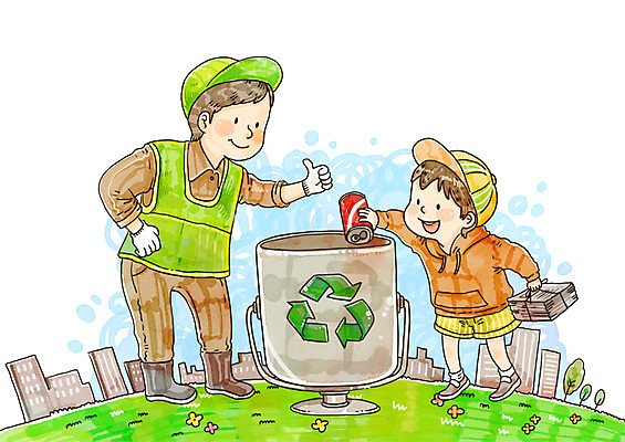 주간 PSD 나무 식물 건축물 남자 건축 종이 초등학생 어린이 캠페인 일러스트 자연 사람 빌딩 소년 20대 성인 야외 두명 건물 자연보호 환경 그린캠페인 재활용 쓰레기통 도시 캔 쓰레기 환경보전 분리수거 그린데이 미화원 지구의날 환경미화원 남자만 국내일러스트 자연요소 직업 학생 기념일 데이이벤트 청년 보호 사회이슈 친환경 생태계 파일형식