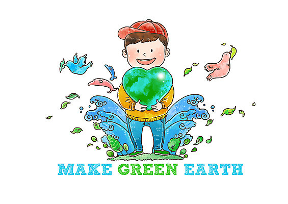 PSD 남자 지구 초등학생 어린이 캠페인 잎 일러스트 자연 조류 나뭇잎 어류 한명 사람 소년 물 자연보호 환경 그린캠페인 하트 환경보전 비둘기 그린데이 지구의날 남자만 남자한명만 어린이만 소년만 소년한명만 국내일러스트 자연요소 모양 식물 동물 1 학생 기념일 데이이벤트 수중동물 보호 사회이슈 생태계 파일형식