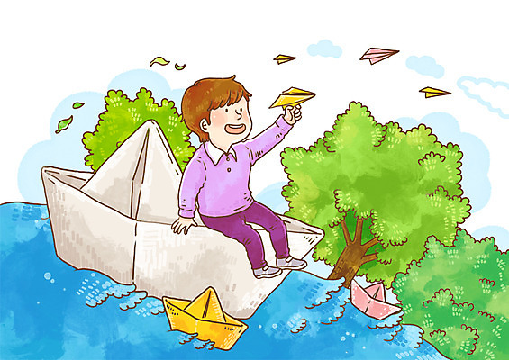 주간 PSD 나무 식물 구름 남자 초등학생 어린이 캠페인 바다 일러스트 자연 하늘 한명 사람 앉기 소년 야외 물 자연보호 환경 그린캠페인 종이비행기 환경보전 종이배 그린데이 지구의날 남자만 남자한명만 어린이만 소년만 소년한명만 국내일러스트 자연요소 1 학생 기념일 모션 데이이벤트 보호 사회이슈 생태계 종이접기 파일형식