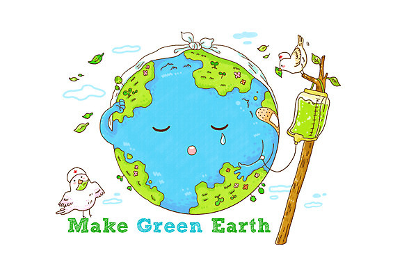 PSD 나무 식물 동물 척추동물 지구 캠페인 잎 일러스트 자연 조류 나뭇잎 사람없음 치료 자연보호 환경 그린캠페인 고통 보호 링거 눈물 환경보전 비둘기 그린데이 지구의날 국내일러스트 기념일 감정 컨셉 의학 의료기기 데이이벤트 사회이슈 생태계 파일형식