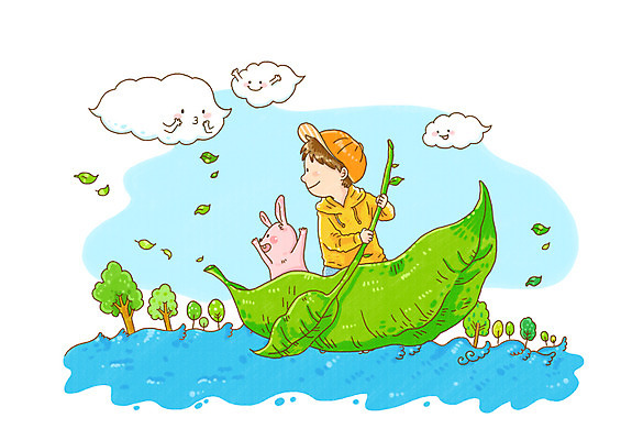 주간 PSD 나무 식물 동물 구름 남자 초등학생 어린이 캠페인 바다 잎 일러스트 포유류 자연 하늘 나뭇잎 한명 사람 소년 야외 물 강 자연보호 환경 그린캠페인 토끼 환경보전 노 노젓기 그린데이 지구의날 선박 남자만 남자한명만 어린이만 소년만 소년한명만 국내일러스트 자연요소 1 학생 기념일 수상교통 모션 데이이벤트 반려동물 보호 사회이슈 생태계 파일형식