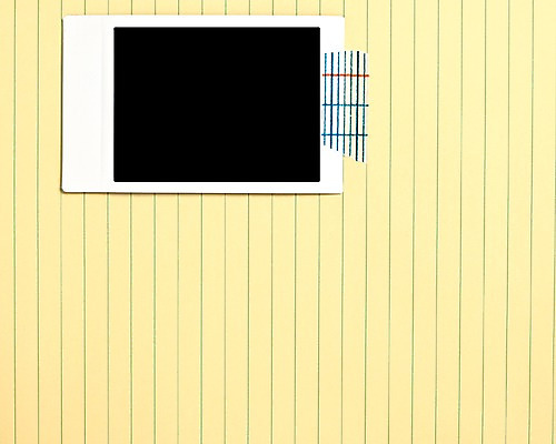 포토 JPG 스튜디오촬영 종이 백그라운드 컨셉 사각프레임 프레임 실내 틀 누끼 사람없음 사각형 공책 오브젝트 폴라로이드사진 국내포토 도형 문구용품 내부 폴라로이드 파일형식