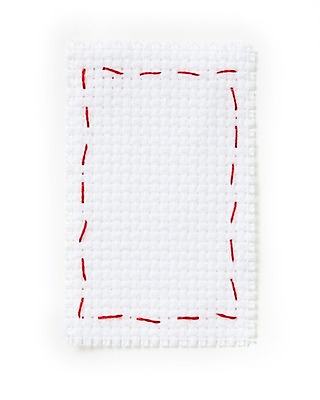 포토 JPG 스튜디오촬영 백그라운드 컨셉 사각프레임 프레임 실내 틀 누끼 사람없음 사각형 직물 실 바느질 천 오브젝트 십자수 국내포토 도형 내부 파일형식