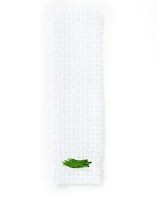 포토 JPG 스튜디오촬영 백그라운드 컨셉 사각프레임 프레임 실내 틀 누끼 사람없음 사각형 직물 실 천 오브젝트 십자수 국내포토 도형 내부 파일형식