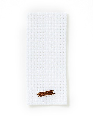 포토 JPG 스튜디오촬영 백그라운드 컨셉 사각프레임 프레임 실내 틀 누끼 사람없음 사각형 직물 실 천 오브젝트 십자수 국내포토 도형 내부 파일형식