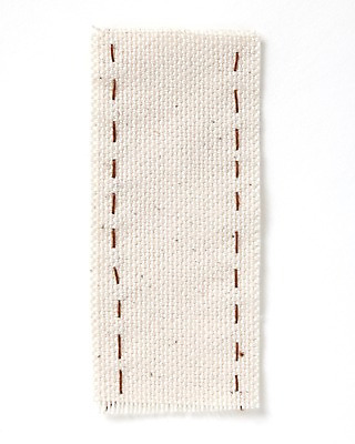 포토 JPG 스튜디오촬영 백그라운드 컨셉 사각프레임 프레임 실내 틀 누끼 사람없음 사각형 직물 실 바느질 천 오브젝트 십자수 바느실 국내포토 도형 내부 파일형식