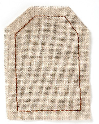 포토 JPG 스튜디오촬영 백그라운드 컨셉 프레임 실내 틀 누끼 사람없음 직물 실 바느질 천 오브젝트 국내포토 내부 파일형식