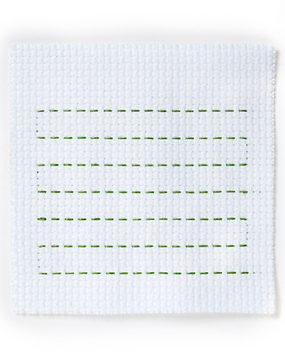 포토 JPG 스튜디오촬영 백그라운드 컨셉 사각프레임 프레임 실내 틀 누끼 사람없음 사각형 직물 실 바느질 천 오브젝트 십자수 국내포토 도형 내부 파일형식