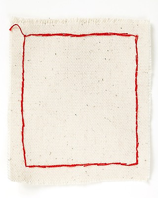 포토 JPG 스튜디오촬영 백그라운드 컨셉 사각프레임 프레임 실내 틀 누끼 사람없음 사각형 직물 실 바느질 천 오브젝트 국내포토 도형 내부 파일형식