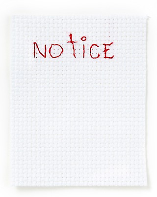 포토 JPG 스튜디오촬영 영어 백그라운드 컨셉 사각프레임 프레임 실내 틀 누끼 사람없음 사각형 직물 실 바느질 천 알림 오브젝트 십자수 국내포토 도형 문자 내부 파일형식