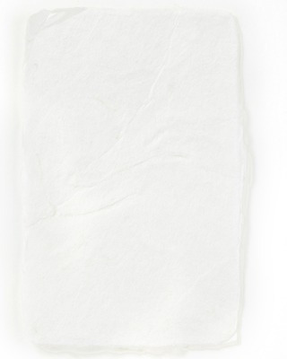 포토 JPG 스튜디오촬영 종이 백그라운드 컨셉 사각프레임 프레임 실내 틀 누끼 사람없음 사각형 한지 오브젝트 국내포토 도형 내부 파일형식