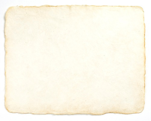 포토 JPG 스튜디오촬영 종이 백그라운드 컨셉 사각프레임 프레임 실내 틀 누끼 사람없음 사각형 한지 오브젝트 국내포토 도형 내부 파일형식