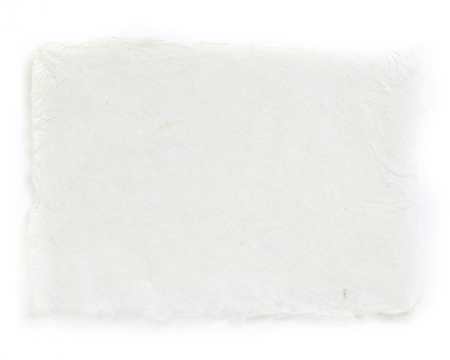 포토 JPG 스튜디오촬영 종이 백그라운드 컨셉 사각프레임 프레임 실내 틀 누끼 사람없음 사각형 한지 오브젝트 국내포토 도형 내부 파일형식