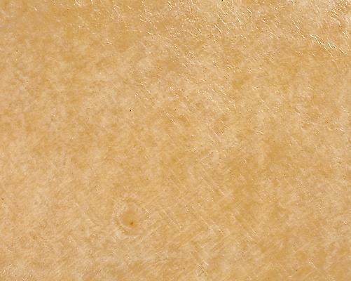 포토 JPG 스튜디오촬영 종이 백그라운드 컨셉 사각프레임 프레임 실내 틀 사람없음 사각형 한지 오브젝트 국내포토 도형 내부 파일형식