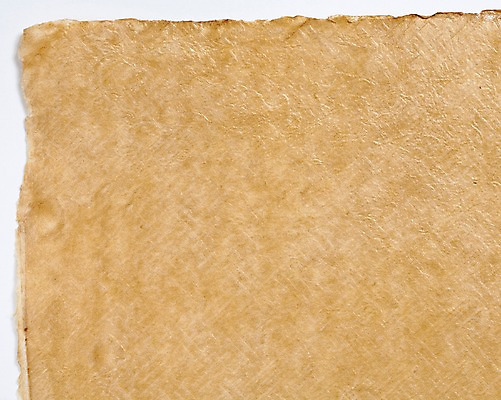 포토 JPG 스튜디오촬영 종이 백그라운드 컨셉 사각프레임 프레임 실내 틀 누끼 사람없음 사각형 한지 오브젝트 국내포토 도형 내부 파일형식