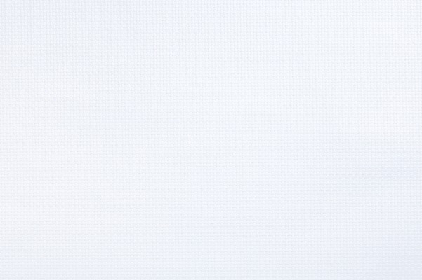 포토 JPG 스튜디오촬영 종이 백그라운드 컨셉 사각프레임 프레임 실내 틀 누끼 사람없음 사각형 오브젝트 국내포토 도형 내부 파일형식