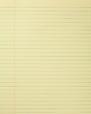 포토 JPG 스튜디오촬영 종이 백그라운드 컨셉 사각프레임 프레임 실내 틀 누끼 사람없음 사각형 공책 오브젝트 국내포토 도형 문구용품 내부 파일형식