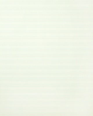 포토 JPG 스튜디오촬영 종이 백그라운드 컨셉 실내 사람없음 공책 오브젝트 영어공책 국내포토 문구용품 내부 파일형식