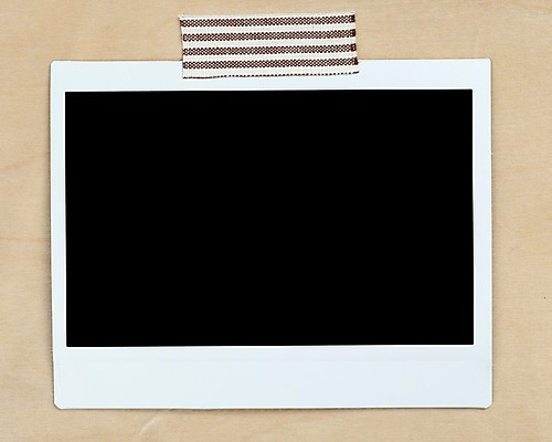 포토 JPG 스튜디오촬영 종이 백그라운드 컨셉 사각프레임 프레임 실내 틀 사람없음 사각형 오브젝트 테이프 폴라로이드사진 국내포토 도형 문구용품 내부 폴라로이드 파일형식