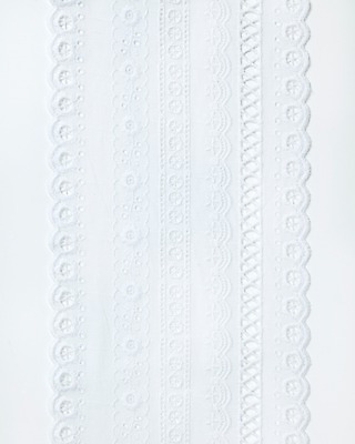 포토 JPG 스튜디오촬영 문양 백그라운드 컨셉 사각프레임 프레임 실내 틀 누끼 사람없음 사각형 직물 천 오브젝트 국내포토 레이스천 도형 내부 파일형식