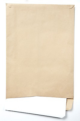 포토 JPG 스튜디오촬영 종이 백그라운드 컨셉 봉투 서류봉투 실내 누끼 사람없음 종이봉투 오브젝트 국내포토 내부 파일형식