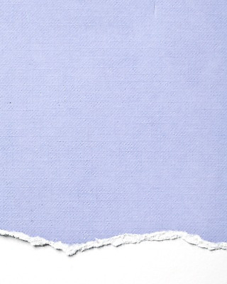 포토 JPG 스튜디오촬영 종이 컬러 백그라운드 컨셉 실내 사람없음 파란색 오브젝트 국내포토 내부 파일형식